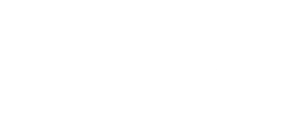 Logo Viart